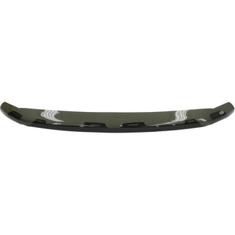 compare product Westin 2015-2018 Chevrolet Colorado Platinum Bug Shield - Smoke