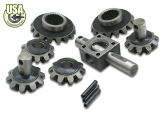 compare product USA Standard Gear Standard Spider Gear Set For Ford 9in / 31 Spline / 4-Pinion Design
