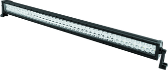 compare product DragonFire Racing 42in Dual Row Light Bar