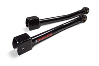 JKS Manufacturing 18 - 21 Jeep Wrangler JL/Gladiator JT Adjustable J - Flex Upper Control Arms - Front - My Store