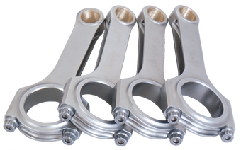 compare product Eagle Acura B18C1/5 Engine Connecting Rods (Set of 4)