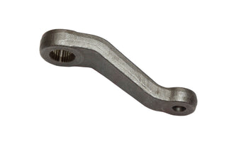 compare product Skyjacker 1972-1975 Jeep CJ5 Power Steering Pitman Arm