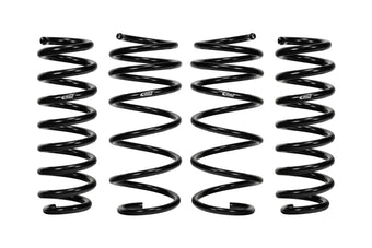 compare product Eibach Pro-Kit for 19-20 Acura RDX A-Spec AWD