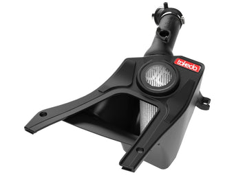 compare product aFe 22-25 Honda Civic (2.0L L4) Takeda Momentum Cold Air Intake System W/ Pro DRY S Filter