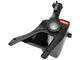 aFe 22 - 25 Honda Civic (2.0L L4) Takeda Momentum Cold Air Intake System W/ Pro DRY S Filter - My Store