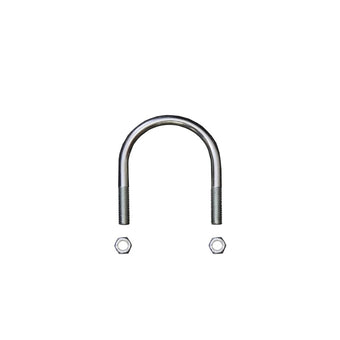 compare product Skyjacker Axle U-Bolt All Non-Spec Vehicles