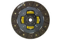 ACT 1991 Nissan Sentra Perf Street Sprung Disc - My Store