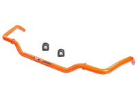 aFe Control Front Sway Bar 12 - 15 BMW 335i (F30) - My Store