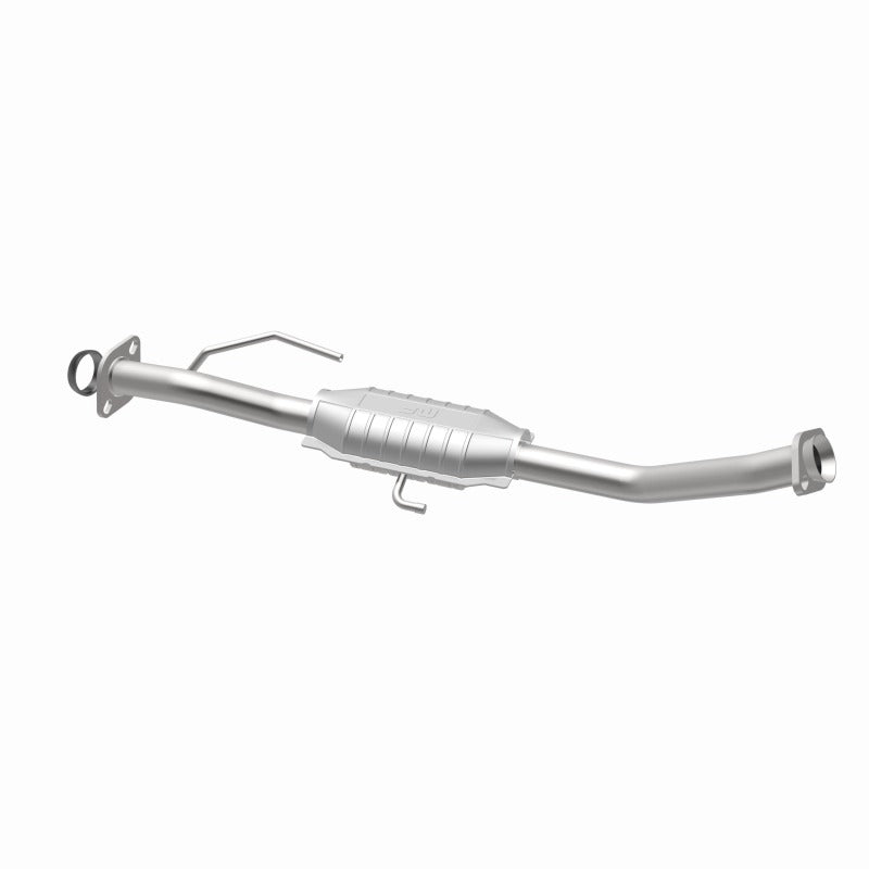 MagnaFlow Conv DF Ford 88 92 - My Store