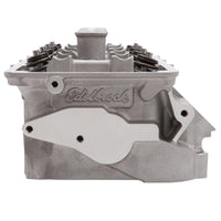 Edelbrock Cyl Head Chrysler Gen III Hemi Perf RPM 2003 - Present 5 7L - 6 4L V8 73cc Complete - My Store