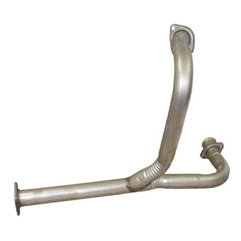 compare product Omix Exhaust Pipe 5.0L 76-78 Jeep CJ7 manual trans