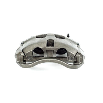 compare product Power Stop 08-14 Ford E-150 Front Right Autospecialty Caliper w/Bracket