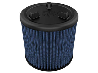 compare product AFE 21-22 Ford Bronco L4-2.3L Magnum FLOW Pro 5R Air Filter