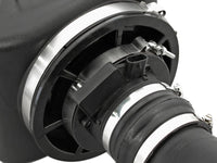 aFe Momentum GT Pro DRY S Stage - 2 Si Intake System, GM Trucks/SUVs 99 - 07 V8 (GMT800) - My Store