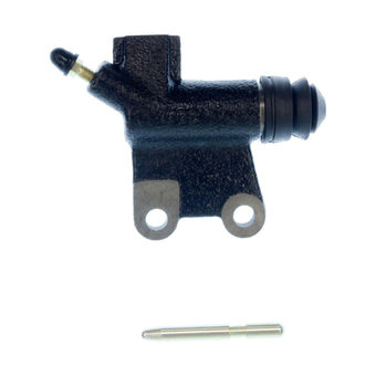compare product Exedy OE 2004-2005 Subaru Forester H4 Slave Cylinder