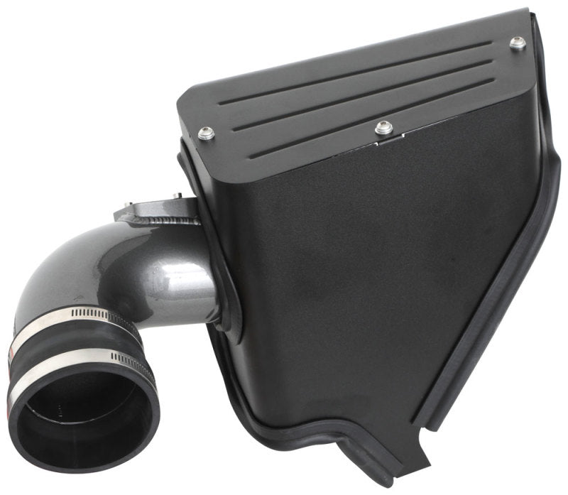 AEM 16 - 19 BMW 340i L6 - 3.0L F/I Cold Air Intake System - My Store