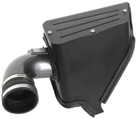 AEM 16 - 19 BMW 340i L6 - 3.0L F/I Cold Air Intake System - My Store