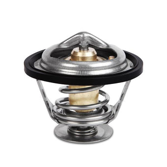 compare product Mishimoto Chev/Pontiac 92-96 Corvette/93-97 Firebird/Camaro LT1/LT4 Racing Thermostat