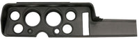 Autometer 1968 Pontiac GTO/Lemans Direct Fit Gauge Panel 3 - 3/8in x2 / 2 - 1/16in x4 - My Store