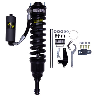 compare product Bilstein B8 8112 Series 03-09 Toyota 4Runner Zone Control Monotube Front Left Corner Module