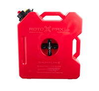 SeaSucker RotopaX Tank Holder - 5 Gallon - My Store