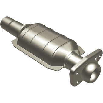 compare product MagnaFlow Direct Fit Catalytic Converter Sonoma-S10 94-95 2.2/4.3L