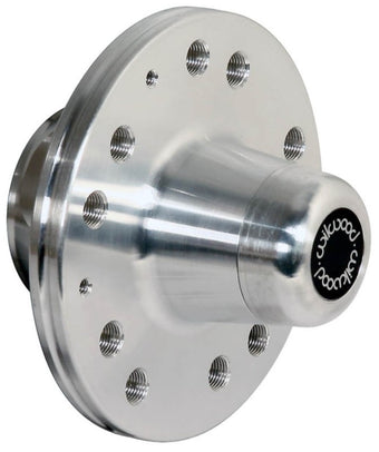 compare product Wilwood Hub-Camaro 79-81 5x4.50/4.75