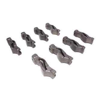 compare product COMP Cams Hi-Energy Rocker Arms Ford 23