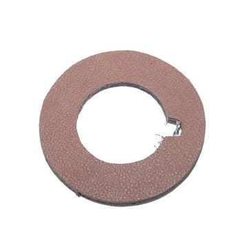 compare product Omix Windshield Wiper Pivot Gasket 68-86 CJ Models
