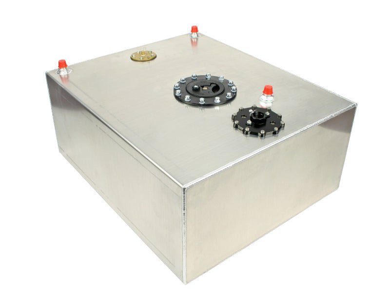 Aeromotive 15g Eliminator Stealth Fuel Cell - My Store