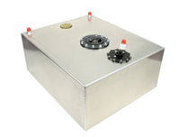 Aeromotive 15g Eliminator Stealth Fuel Cell - My Store