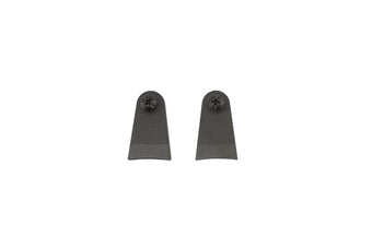 compare product Rigid Industries 2018 Jeep JL - Cowl Mount Short Extension Arm Kit