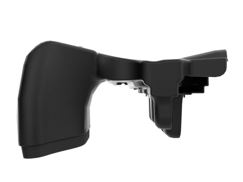 aFe Momentum Dynamic Air Scoop For Intake kits 50 - 70119D and 50 - 70119R - My Store