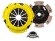 ACT 1988 Toyota Camry Sport/Race Rigid 6 Pad Clutch Kit - My Store