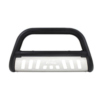 compare product Westin 2015-2018 Ford F-150 Ultimate Bull Bar - Black