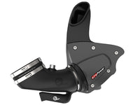 aFe POWER Magnum FORCE Stage - 2Si Pro Dry S Intake System 08 - 13 BMW M3 (E90/E92/E93) S65 V8 - 4.0L - My Store