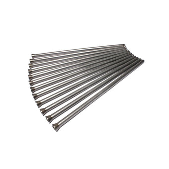 compare product COMP Cams Pushrod Set Cr6 High Energy