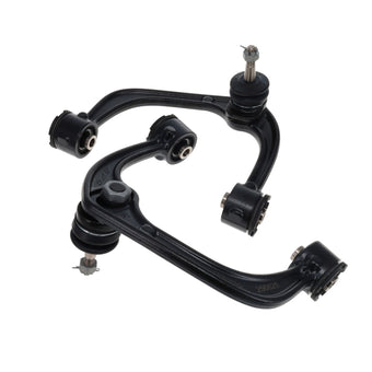 compare product SPC Performance 04-17 Ford F-150 Front Adjustable Upper Control Arms