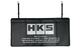 HKS Mechanic Fender Cover - My Store