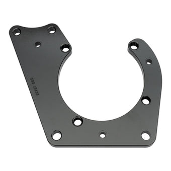 compare product Wilwood PRIMARY Rear Bracket Axle MT