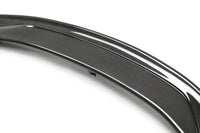 Anderson Composites 2016+ Chevrolet Camaro ZL1 Style Carbon Fiber Rear Spoiler - My Store