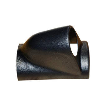 compare product BLOX Racing 96-00 Honda Civic Right Hand Drive Pillar Pod Gauge Mount - 1 Gauge