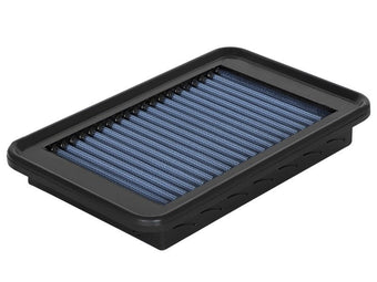 compare product aFe MagnumFLOW Air Filters OER P5R A/F P5R Toyota Celica MR2 00-05