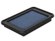 aFe MagnumFLOW Air Filters OER P5R A/F P5R Toyota Celica MR2 00 - 05 - My Store