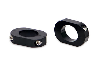compare product SuperPro Stabilizer Bar Bracket