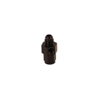 Aeromotive Adapter - AN - 10 Male to Female - 1/8 - NPT Port - My Store