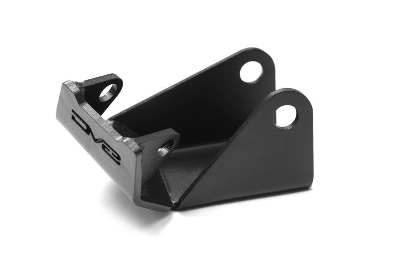 DV8 Offroad 2007 - 2018 Jeep Wrangler JK Rear Shock & Link Skid Plates - My Store