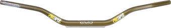 compare product ProTaper EVO Henry/Reed Handlebar - Magnesium