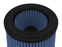 aFe Universal Momentum Intake Replacement Pro 5R Filter - 5in F x 7in B x 5.5in T x 6.5in H - My Store