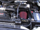 Airaid 03 - 07 Ford Power Stroke 6.0L Diesel MXP Intake System w/o Tube (Oiled / Red Media) - My Store